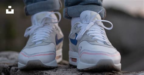 nike besancon